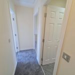 Rent 3 bedroom house in Tameside