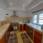 Rent 3 bedroom apartment of 60 m² in Ladispoli