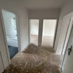 Rent 3 bedroom apartment of 57 m² in Oberhausen