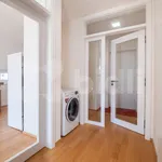 Rent 2 bedroom apartment of 53 m² in Brno