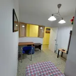 Rent 9 bedroom apartment in Madrid