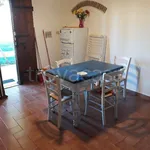 Rent 2 bedroom apartment of 46 m² in Rosignano Marittimo