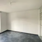 Appartement de 70 m² avec 3 chambre(s) en location à MOIRANS