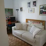 Rent 4 bedroom apartment of 82 m² in Livorno