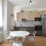 Rent 1 bedroom apartment in Milan