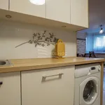 Rent 3 bedroom apartment of 45 m² in Kłodzko