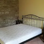 Rent 2 bedroom apartment of 70 m² in Fabriano