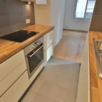 Rent 1 bedroom apartment in Bruxelles