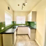 Rent 1 bedroom flat in Yorkshire And The Humber