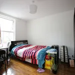 Rent 3 bedroom flat in Sheffield