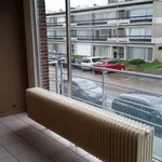  appartement avec 2 chambre(s) en location à Lier