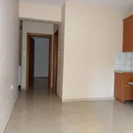 Rent 1 bedroom apartment of 43 m² in Florina