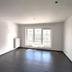 Rent 1 bedroom apartment in Wichelen