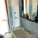 Rent 1 bedroom apartment of 15 m² in Novara