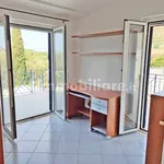 4-room flat via Flacca, Gaeta