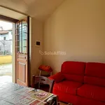 2-room flat via Don Marchetti 12, Caselle Torinese