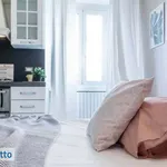 Rent 2 bedroom apartment of 50 m² in Milan