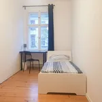 78 m² Zimmer in berlin