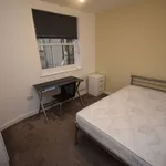 Rent 7 bedroom apartment in East Midlands