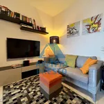 Rent 2 bedroom apartment of 50 m² in Florence