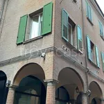 Affitto 2 camera appartamento di 60 m² in Bologna