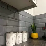 Rent 1 bedroom flat in Bradford