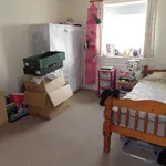 Rent 2 bedroom flat in South West England