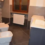 Rent 2 bedroom apartment in Turin