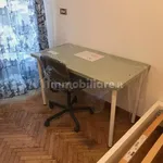 Rent 4 bedroom apartment of 110 m² in Modena