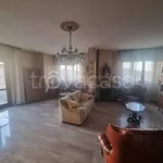 Rent 4 bedroom apartment of 129 m² in Bosco Marengo