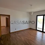 Rent 3 bedroom house of 351 m² in Leiria