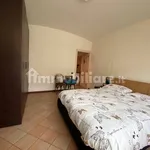 2-room flat via San Francesco 8, Centro, Savigliano