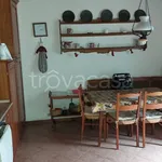 Rent 8 bedroom apartment of 270 m² in Venezia