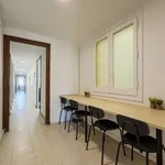 Rent a room in barcelona