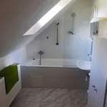 Rent 1 bedroom apartment in České Budějovice