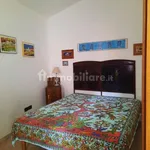 Rent 2 bedroom apartment of 45 m² in Senigallia