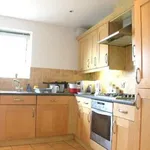 Rent 3 bedroom apartment in London