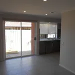 Rent 3 bedroom house in Melbourne