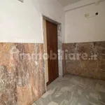 3-room flat corso Giuseppe Garibaldi 159, Portici