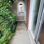 Rent 5 bedroom apartment in Brossard