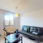 Rent 2 bedroom apartment of 32 m² in Rodez