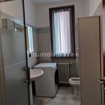 3-room flat piazza Guglielmo Marconi, Centro, Rottofreno