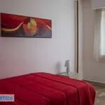 Rent 3 bedroom apartment of 109 m² in Palermo