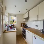 Rent 2 bedroom house in Bromley