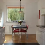 Rent 1 bedroom apartment of 68 m² in berlin