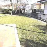 Rent 5 bedroom house of 150 m² in Cuneo