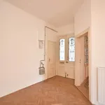 Miete 1 Schlafzimmer wohnung von 110 m² in Wien