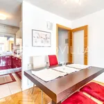 Rent 2 bedroom apartment of 72 m² in Zagreb