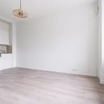 Vuokraa 1 makuuhuoneen asunto, 26 m² paikassa Helsinki