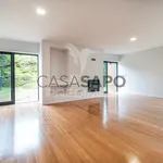 Rent 3 bedroom house of 260 m² in Braga